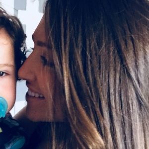 Meet your Posher, Stacey